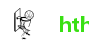hth登陆